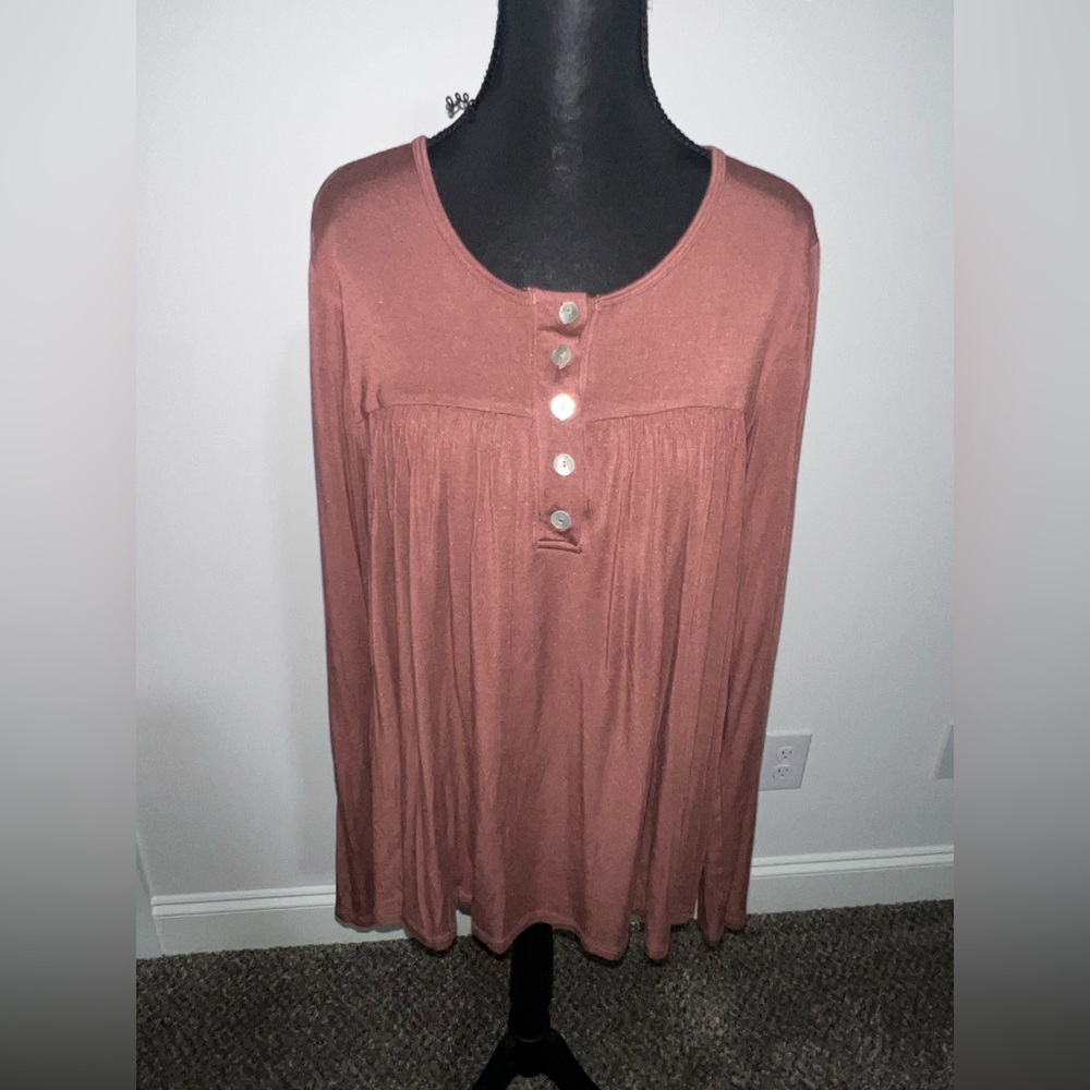 JJ Winks Total Eclipse - Bra Free Size XL